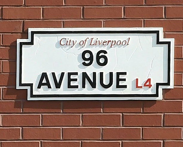 LeicsREDS's profile banner image