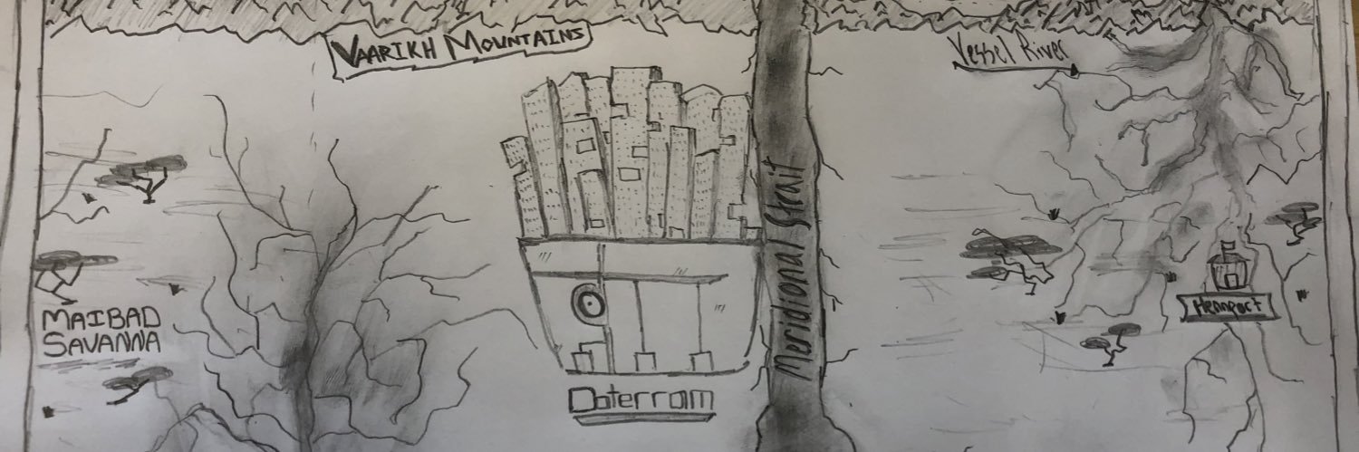 DomQuad's profile banner image
