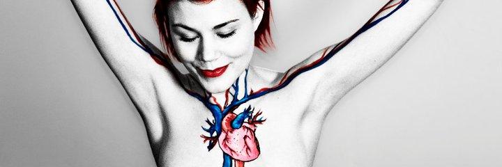 65_RedRoses banner