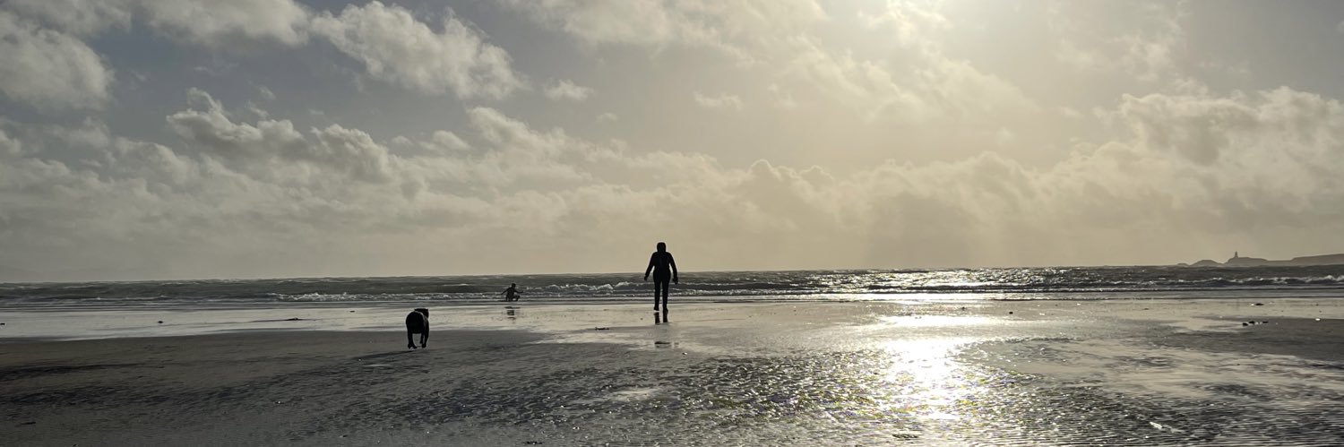 EmmaJMallinson's profile banner image