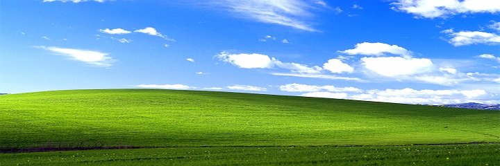 samirr's profile banner image