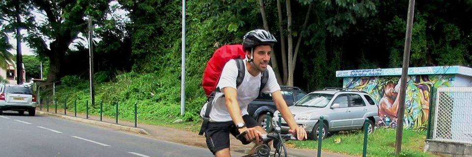 ManaCycle's profile banner image