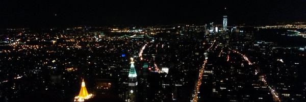 NWE_Python Profile Banner