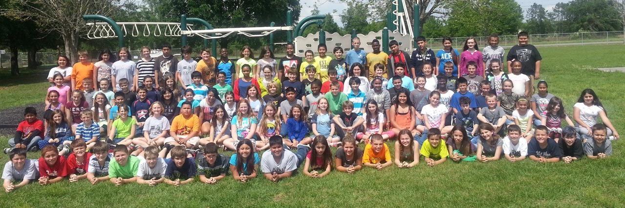 Kimberly Anderson banner