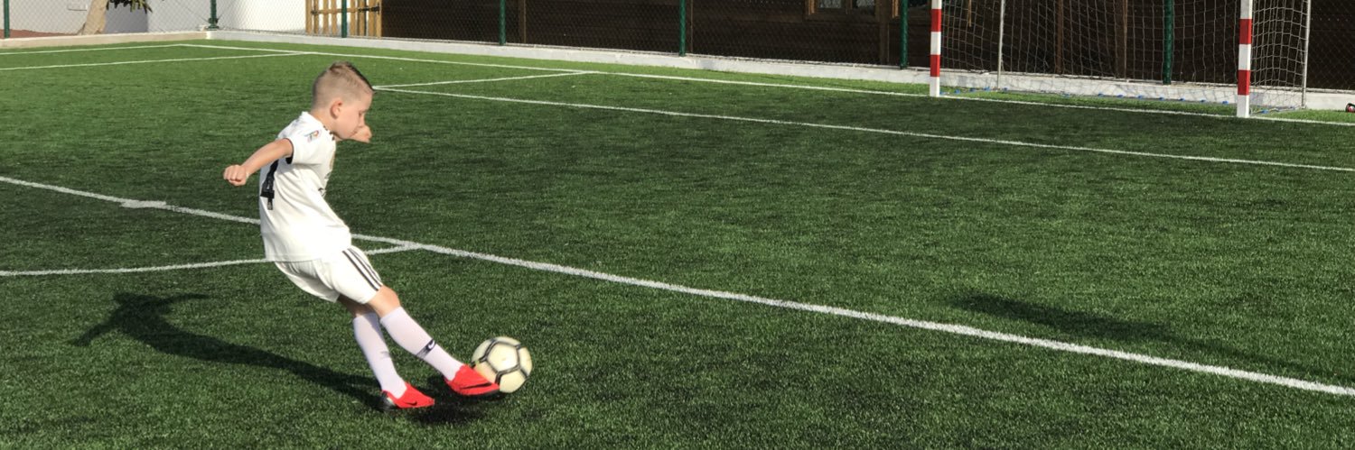 steveeades's profile banner image