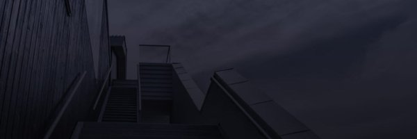 Racobi Profile Banner