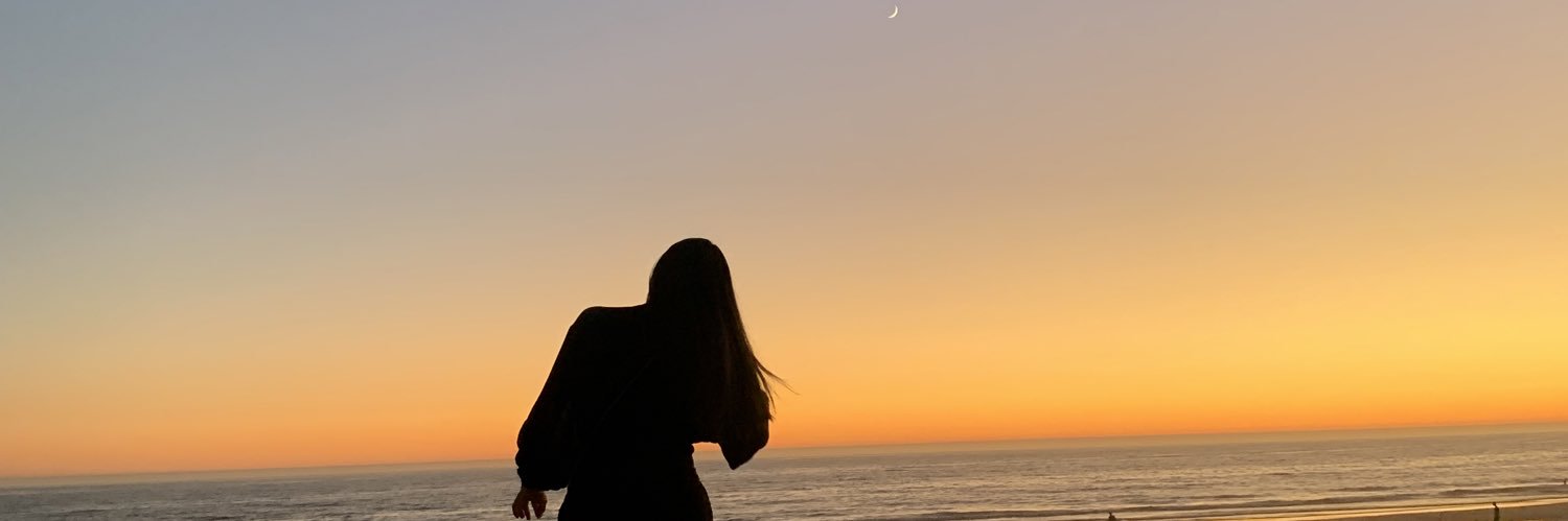 luanaafonsecaaa's profile banner image