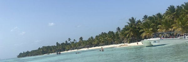 jay_evison Profile Banner