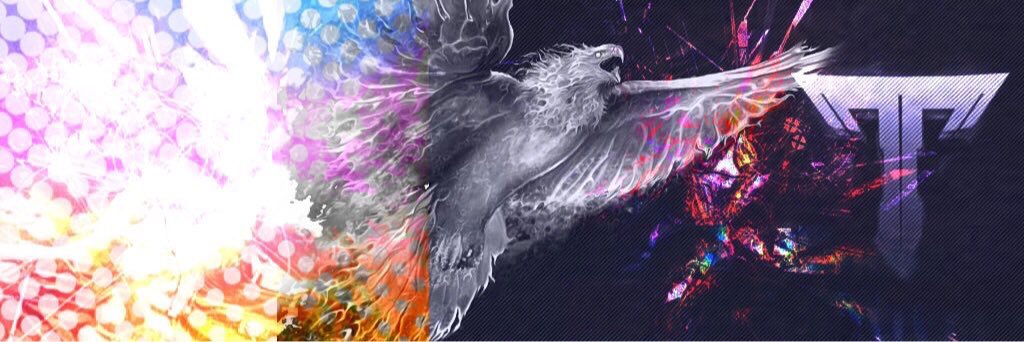 TeslaPhnix's profile banner image