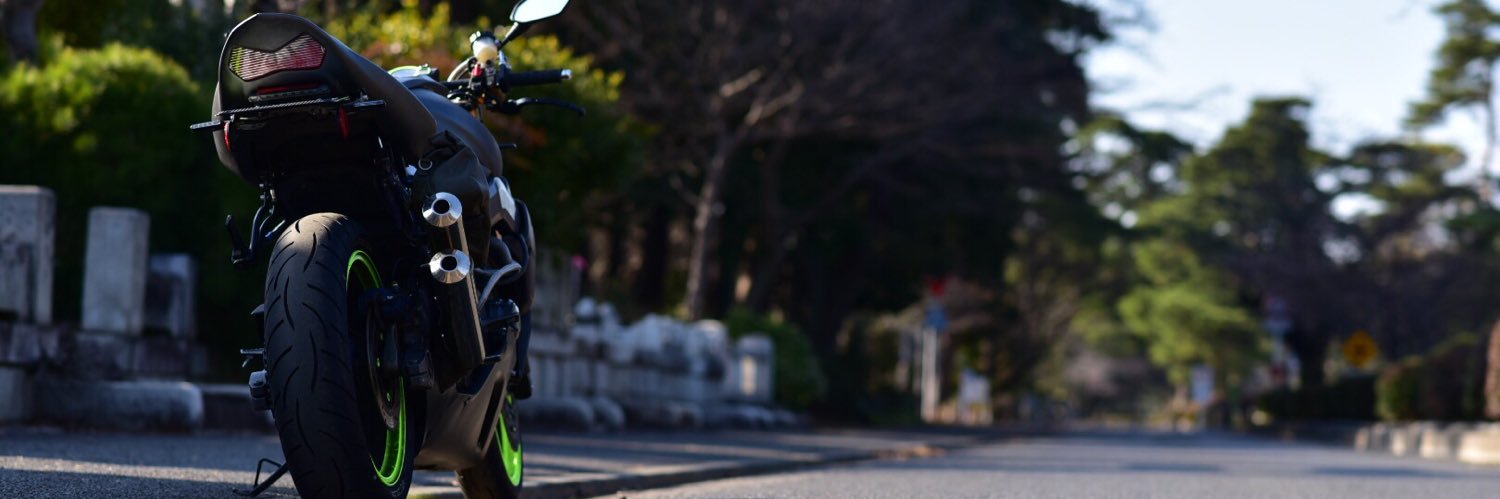 thimi_mou_ryo's profile banner image