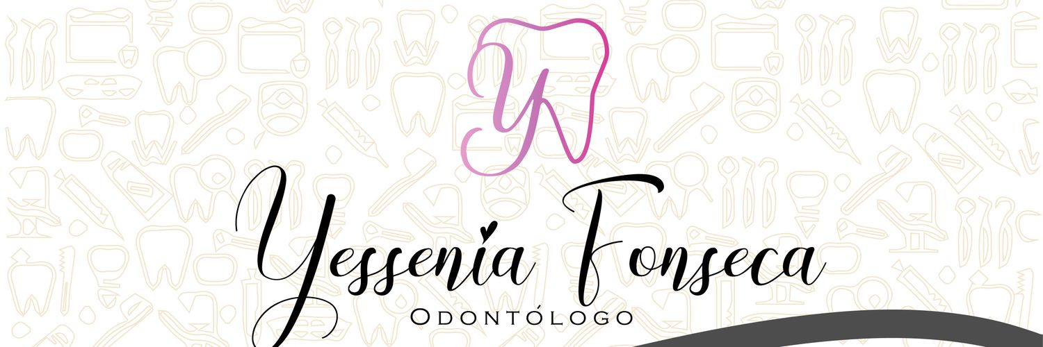 yessfonseca06's profile banner image