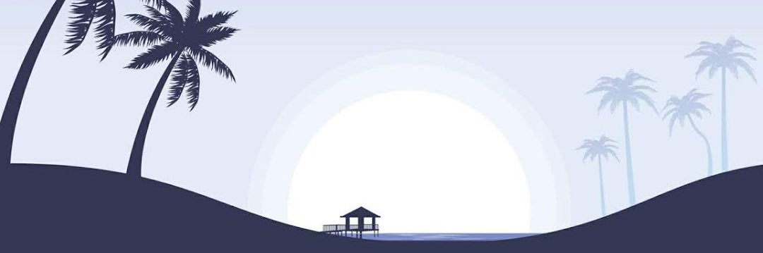 MartinToma's profile banner image
