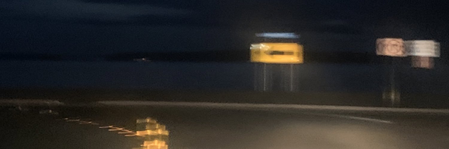 kenadeerachelle's profile banner image