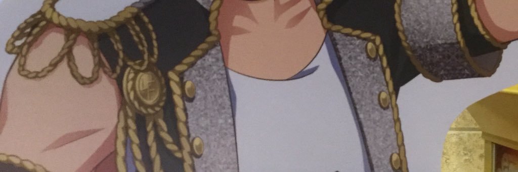 aosjk's profile banner image