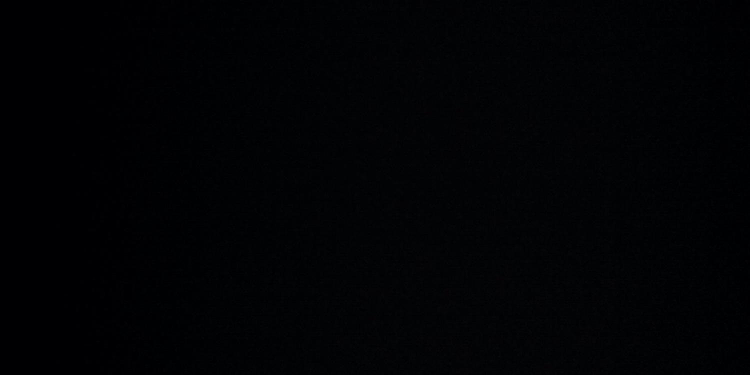 michellekapteyn's profile banner image
