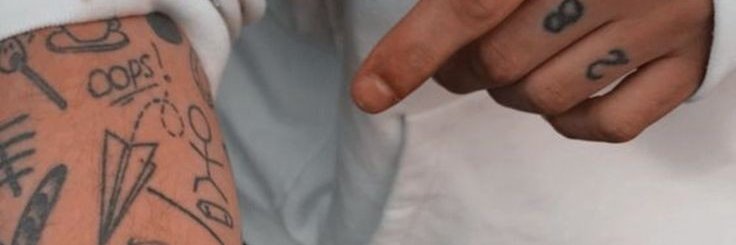 XxluvNiall's profile banner image