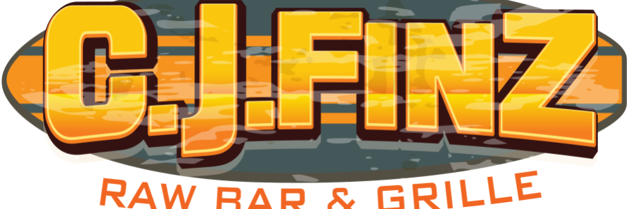 cj_finz's profile banner image