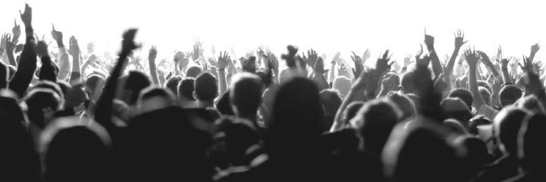 BRCritic's profile banner image
