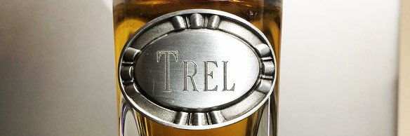 _trel's profile banner image