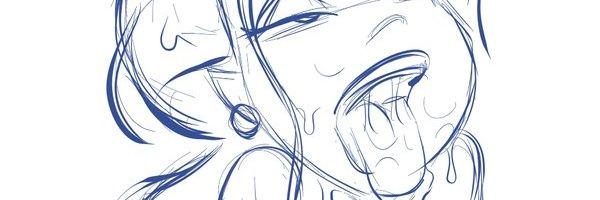 InannasGone's profile banner image