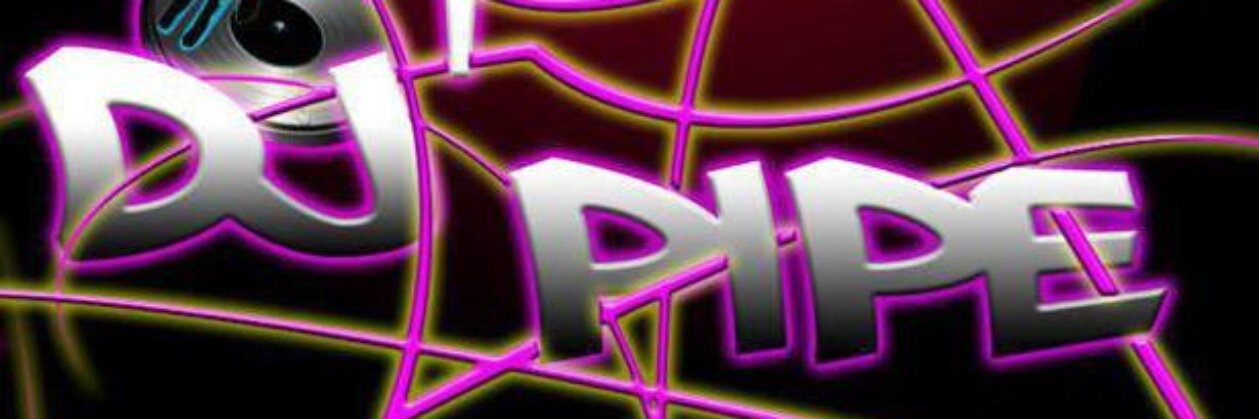 ROBERTO ALVAREZ banner