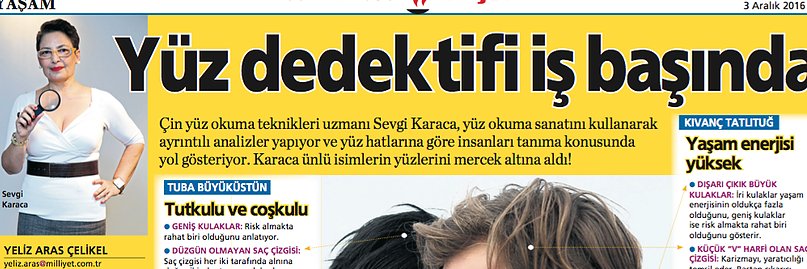 SevgiKaraca's profile banner image