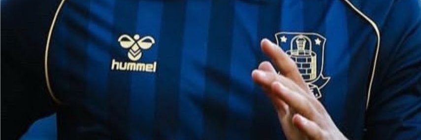 Jesper Bryde Hansen banner