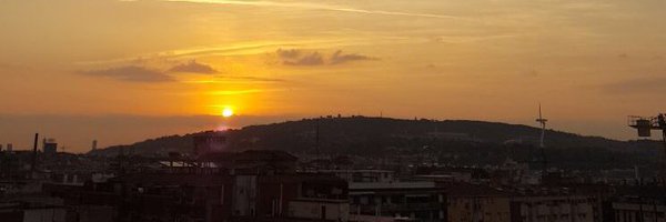 oncolvisa Profile Banner