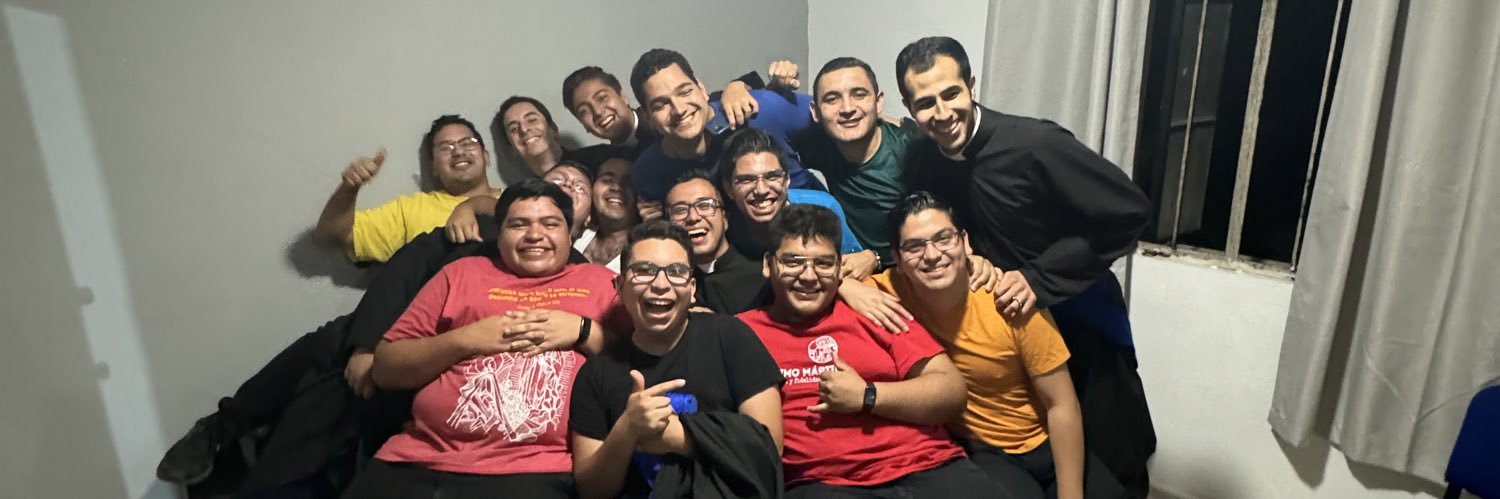 chachano84's profile banner image