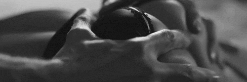 JacksonDavids_'s profile banner image