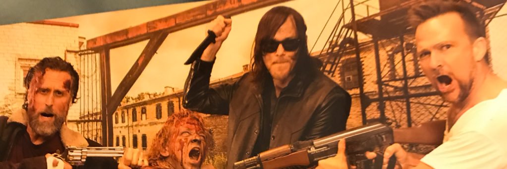 rottingfleahzom's profile banner image
