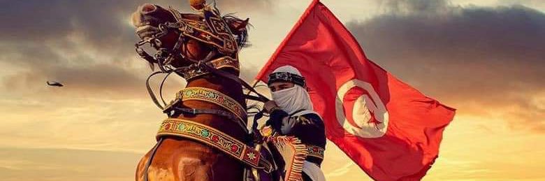 brchekib's profile banner image
