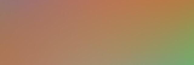 petroslo's profile banner image