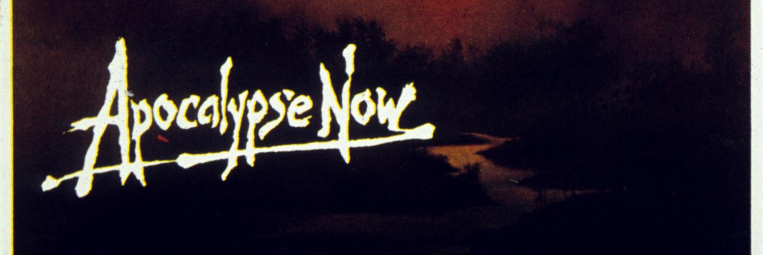 OHearApocalypse's profile banner image