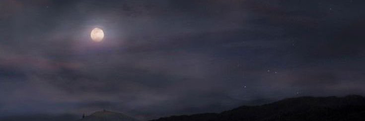 25riiR's profile banner image