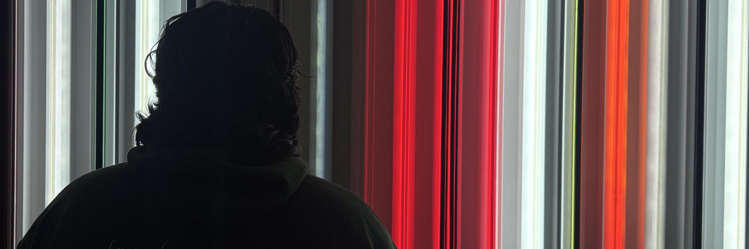 _aisforamyy's profile banner image