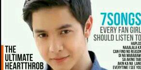 EBeybeh's profile banner image