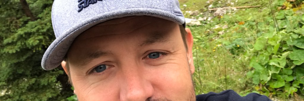 roymerli's profile banner image