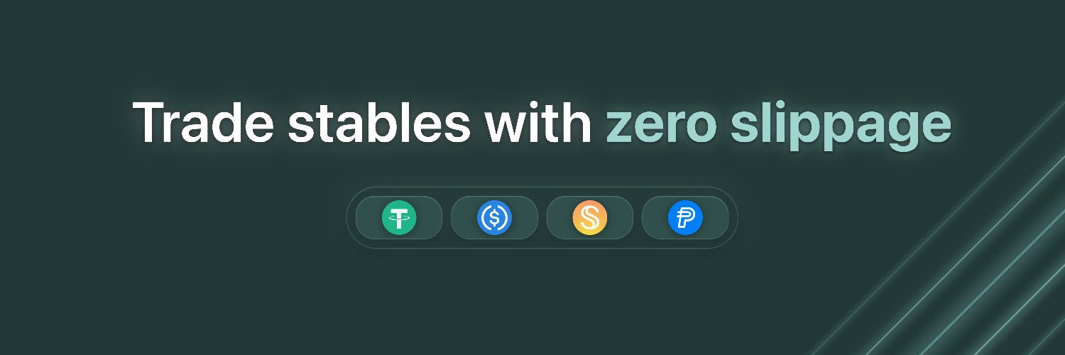 Stabilizer_FDN's profile banner image