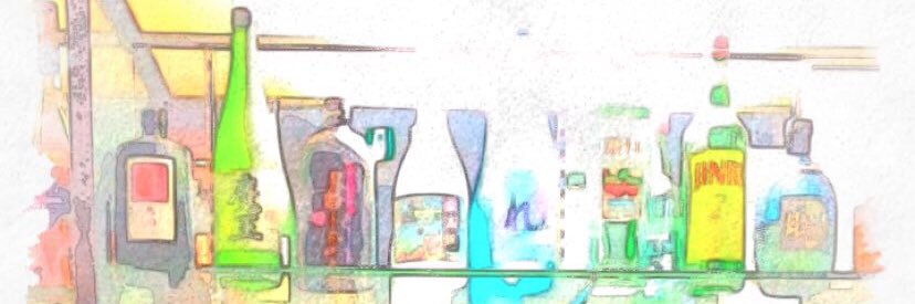 فرز نشط ③ banner
