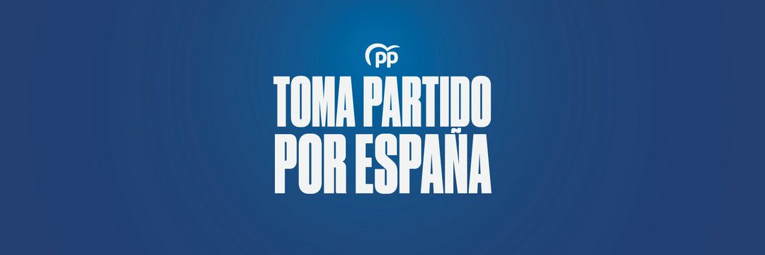 pabfergu89's profile banner image