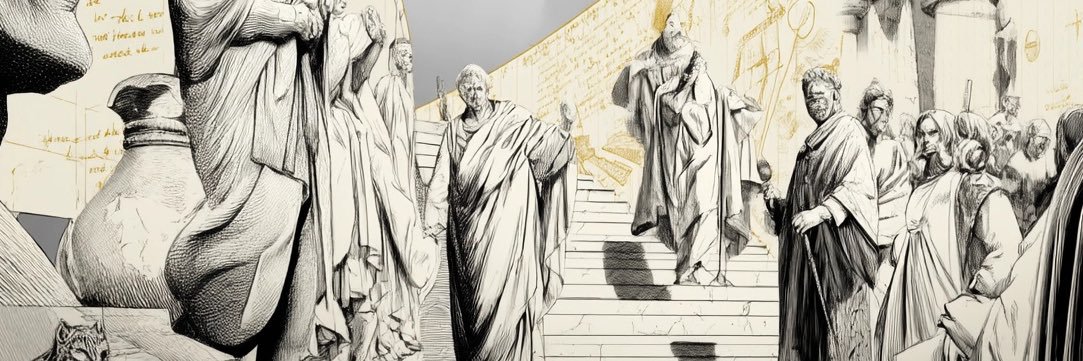 benhalaburdayim's profile banner image