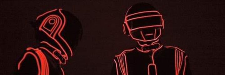 forbyy_'s profile banner image