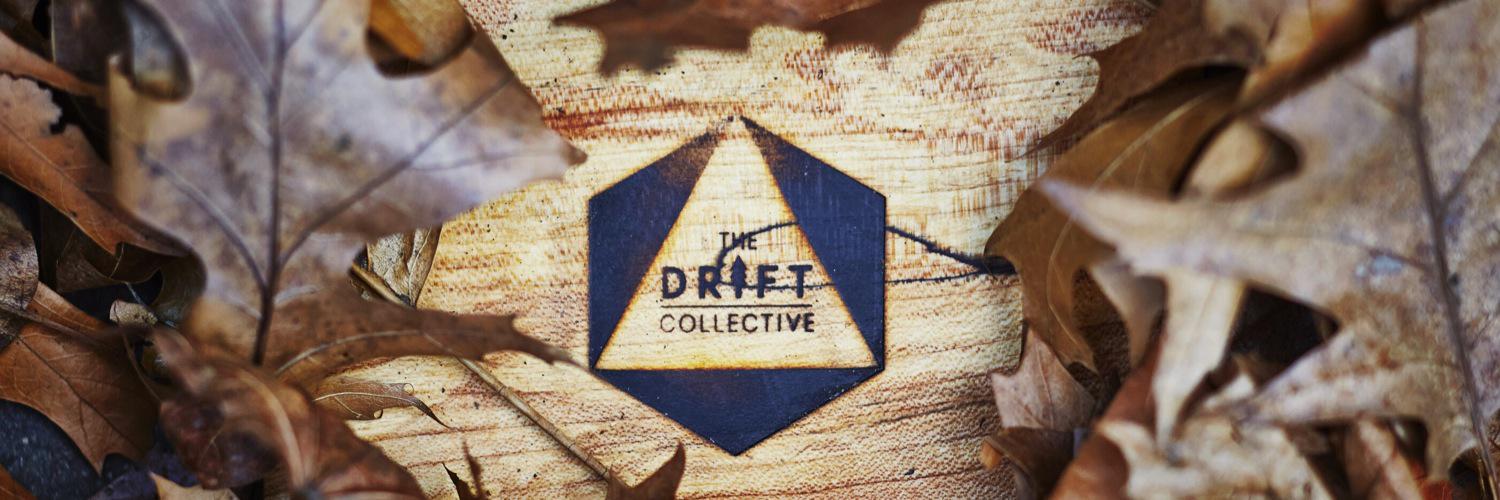 TheDriftTO's profile banner image