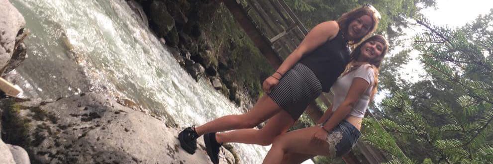 LaureenMaro's profile banner image
