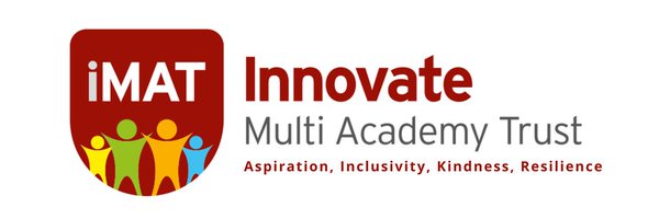InnovateMAT Profile Banner