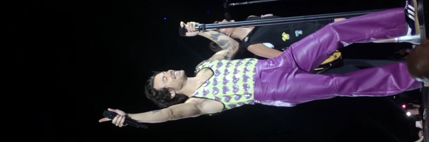 fuckit4me's profile banner image