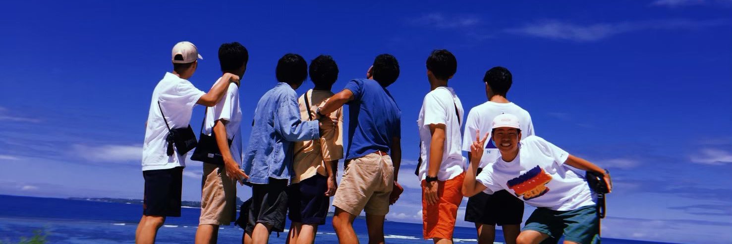 SunBoy0430's profile banner image