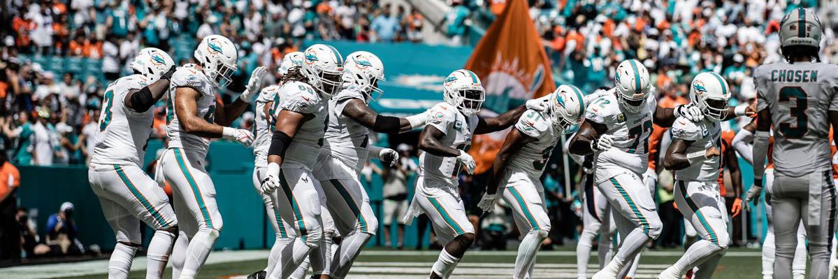 RidolfoCameron's profile banner image