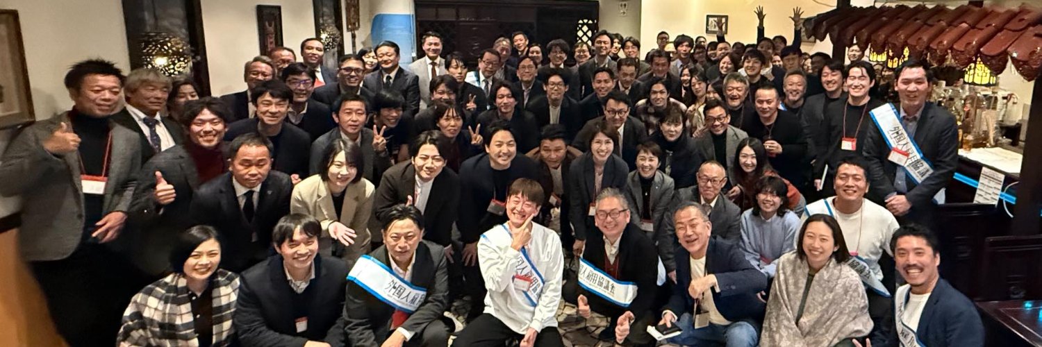 TakeGPuchi's profile banner image